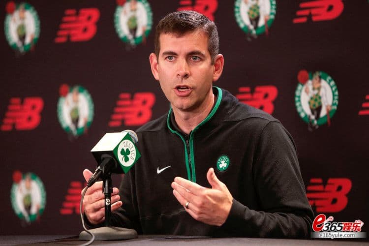 波士顿凯尔特人神操作！防守悍将到手｜2024NBA季中交易汇总（1）