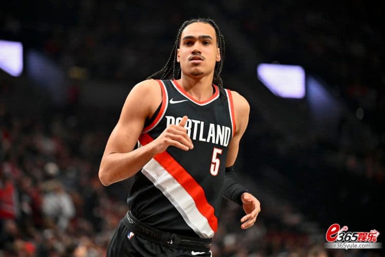 波士顿凯尔特人神操作！防守悍将到手｜2024NBA季中交易汇总（1）