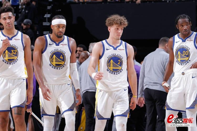 NBA美国职篮金州勇士老板不想再缴豪华税!克莱•汤普森明年不再领顶薪? NBA美国职篮金州勇士老板不想再缴豪华税!克莱•汤普森明年不再领顶薪?