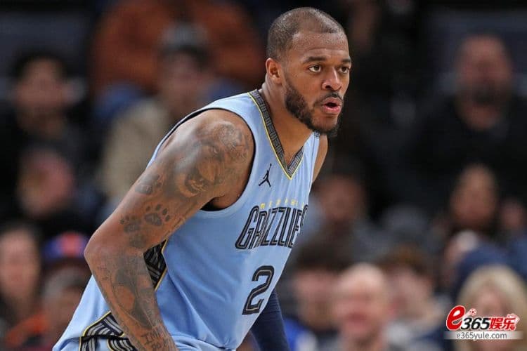 纽约尼克斯完美补强成为2024NBA季中交易截止日6大赢家之一! 纽约尼克斯完美补强成为2024NBA季中交易截止日6大赢家之一!