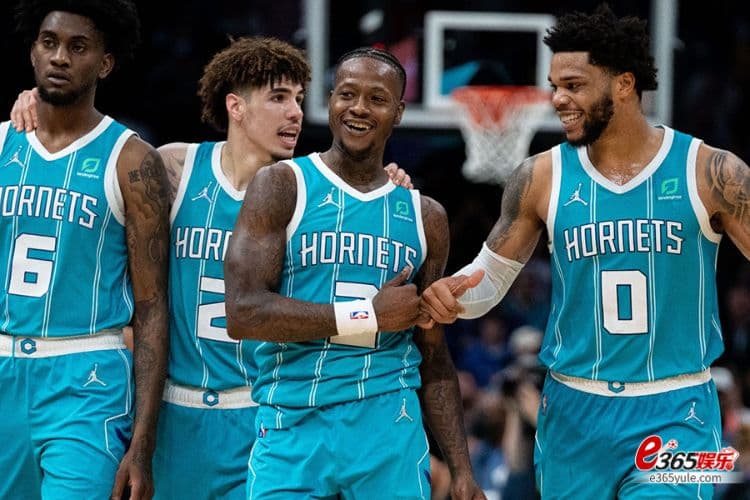 纽约尼克斯完美补强成为2024NBA季中交易截止日6大赢家之一! 纽约尼克斯完美补强成为2024NBA季中交易截止日6大赢家之一!