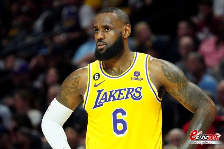 纽约尼克斯完美补强成为2024NBA季中交易截止日6大赢家之一! 纽约尼克斯完美补强成为2024NBA季中交易截止日6大赢家之一!