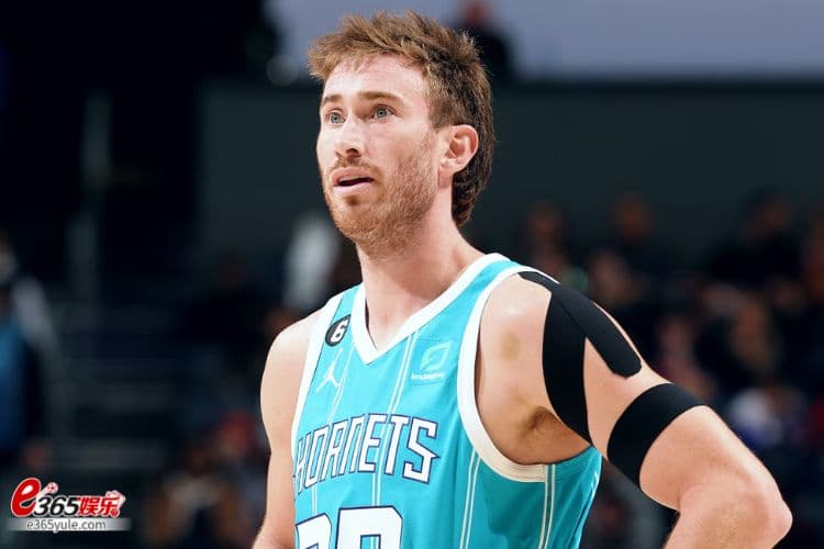 纽约尼克斯完美补强成为2024NBA季中交易截止日6大赢家之一! 纽约尼克斯完美补强成为2024NBA季中交易截止日6大赢家之一!