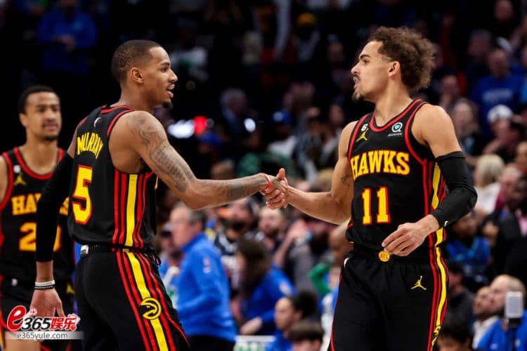 洛杉矶湖人、亚特兰大老鹰、达拉斯独行侠、芝加哥公牛、华盛顿奇才2024NBA季中交易截止日6大输家! 洛杉矶湖人、亚特兰大老鹰、达拉斯独行侠、芝加哥公牛、华盛顿奇才2024NBA季中交易截止日6大输家!