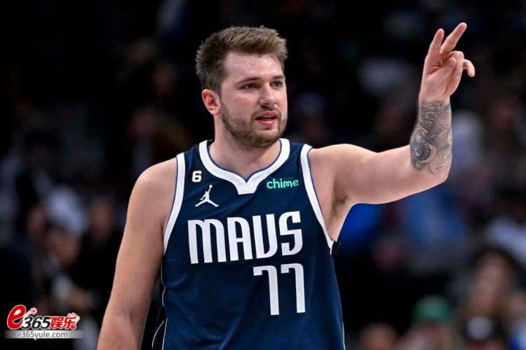 洛杉矶湖人、亚特兰大老鹰、达拉斯独行侠、芝加哥公牛、华盛顿奇才2024NBA季中交易截止日6大输家! 洛杉矶湖人、亚特兰大老鹰、达拉斯独行侠、芝加哥公牛、华盛顿奇才2024NBA季中交易截止日6大输家!