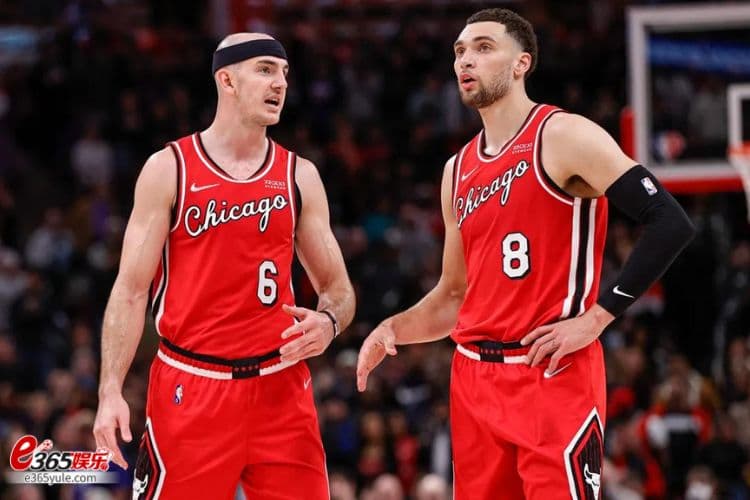 洛杉矶湖人、亚特兰大老鹰、达拉斯独行侠、芝加哥公牛、华盛顿奇才2024NBA季中交易截止日6大输家! 洛杉矶湖人、亚特兰大老鹰、达拉斯独行侠、芝加哥公牛、华盛顿奇才2024NBA季中交易截止日6大输家!