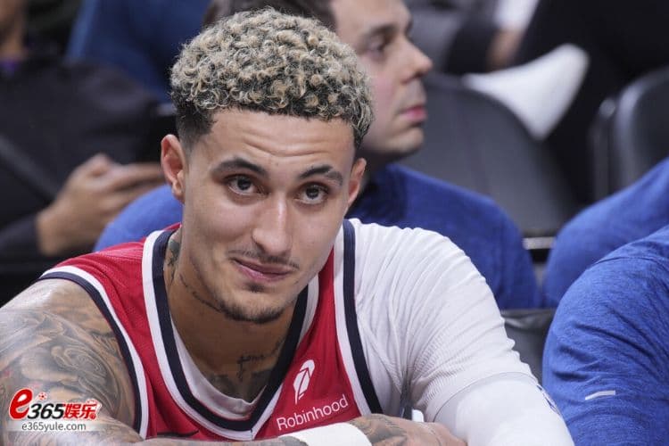 洛杉矶湖人、亚特兰大老鹰、达拉斯独行侠、芝加哥公牛、华盛顿奇才2024NBA季中交易截止日6大输家! 洛杉矶湖人、亚特兰大老鹰、达拉斯独行侠、芝加哥公牛、华盛顿奇才2024NBA季中交易截止日6大输家!