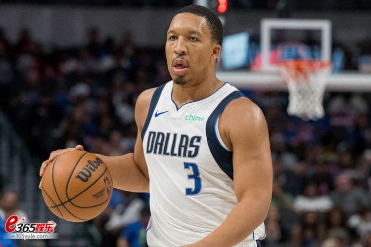 洛杉矶湖人、亚特兰大老鹰、达拉斯独行侠、芝加哥公牛、华盛顿奇才2024NBA季中交易截止日6大输家! 洛杉矶湖人、亚特兰大老鹰、达拉斯独行侠、芝加哥公牛、华盛顿奇才2024NBA季中交易截止日6大输家!