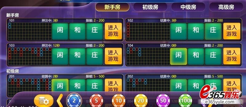 BB棋牌21点百家乐,集两经典竞技游戏精华于一身 BB棋牌21点百家乐,集两经典竞技游戏精华于一身