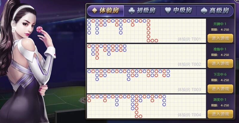 开元棋牌押庄龙虎玩法介绍,经典龙虎斗棋牌游戏 开元棋牌押庄龙虎玩法介绍,经典龙虎斗棋牌游戏