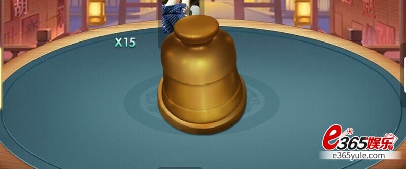 网上牌九游戏怎么玩?现学现玩乐游棋牌抢庄牌九 网上牌九游戏怎么玩?现学现玩乐游棋牌抢庄牌九