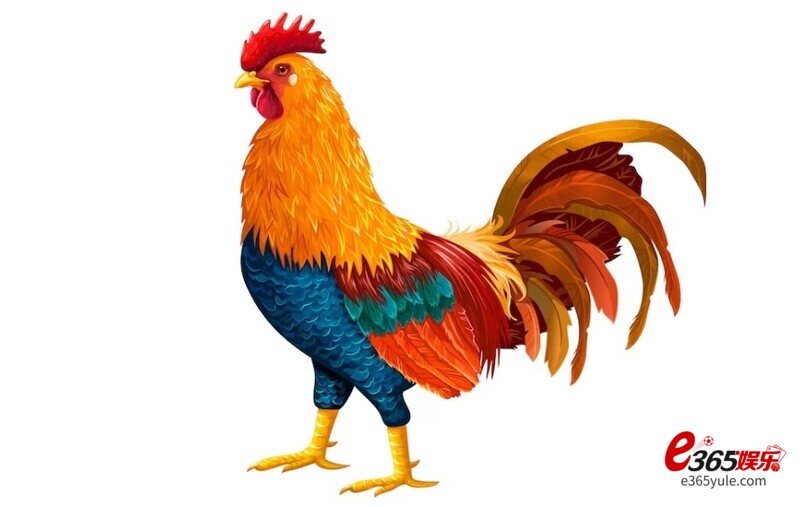 2024得财神爷相助5生肖，快玩你专属的赚钱棋牌游戏