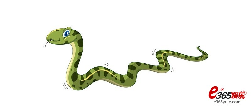 2024得财神爷相助5生肖，快玩你专属的赚钱棋牌游戏