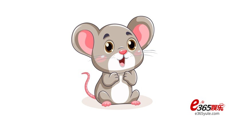 2024得财神爷相助5生肖，快玩你专属的赚钱棋牌游戏