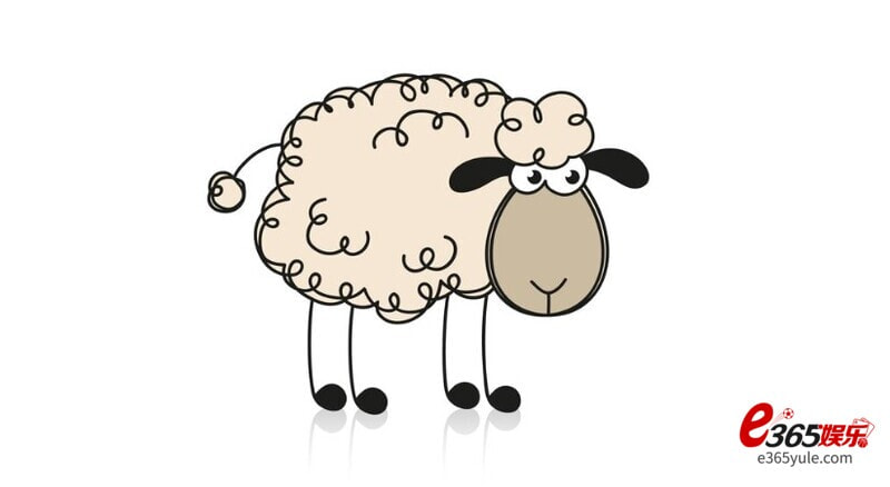 2024得财神爷相助5生肖，快玩你专属的赚钱棋牌游戏