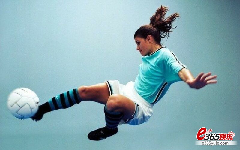 冲破牌桌界限,揭秘射龍門技巧的神奇魅力 冲破牌桌界限,揭秘射龍門技巧的神奇魅力