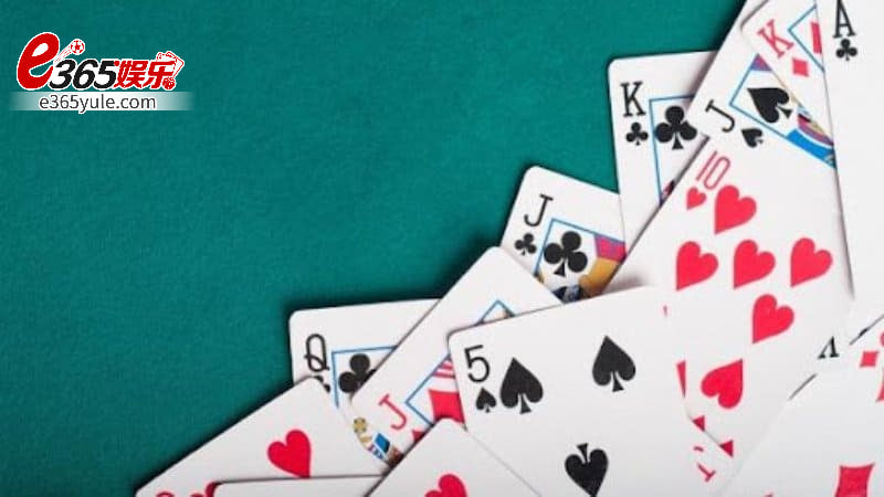 炸金花棋牌赢钱技巧：精妙绝伦的扑克策略