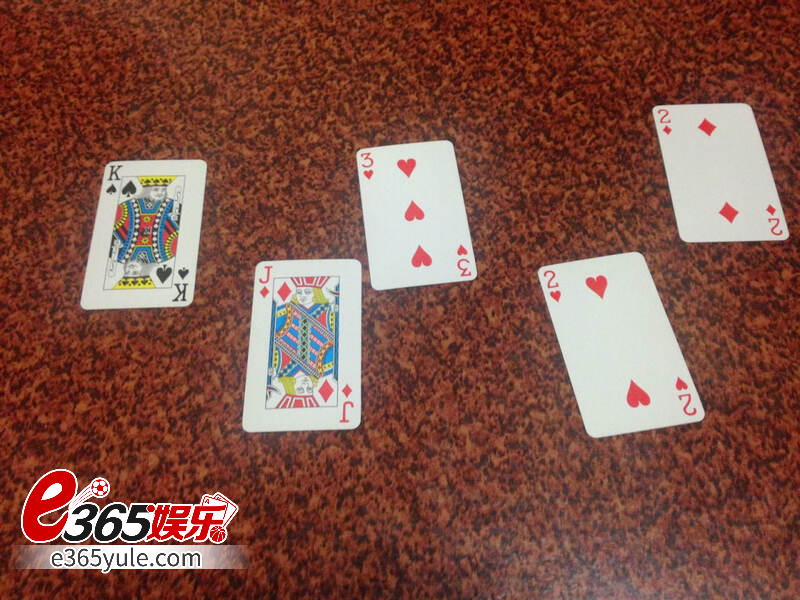 射龙门大概率打法解析,从入门到高手 射龙门大概率打法解析,从入门到高手