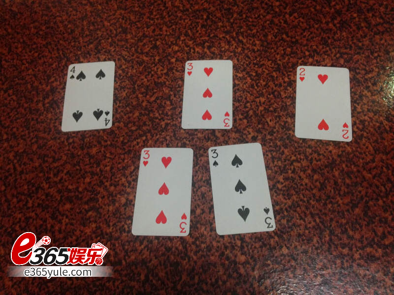 射龙门大概率打法解析,从入门到高手 射龙门大概率打法解析,从入门到高手