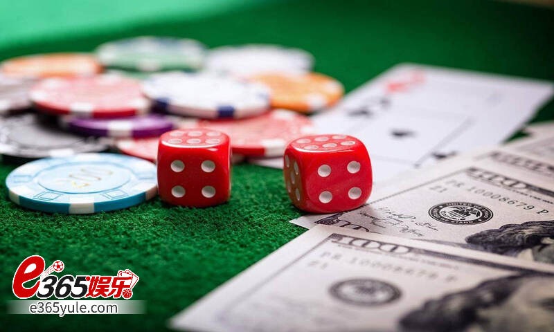 揭密胜率70%骰宝破解，揭示成功的奥秘