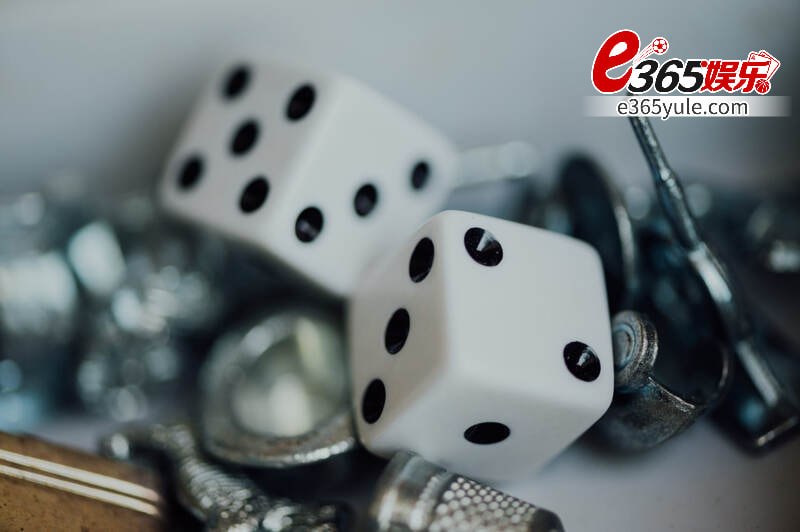 揭密胜率70%骰宝破解，揭示成功的奥秘