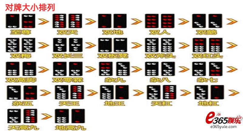 深入解析抢庄牌九玩法:技巧与规则全面剖析 深入解析抢庄牌九玩法:技巧与规则全面剖析
