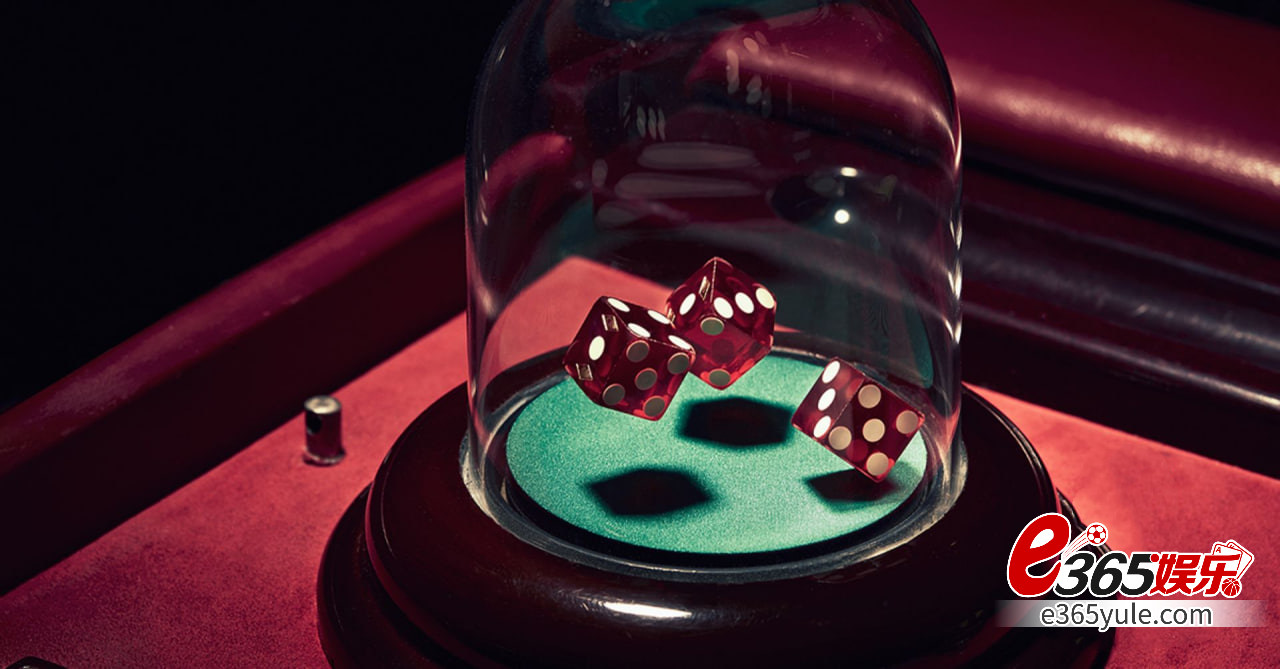 骰宝大小投注策略全解析:新高手进阶指南 骰宝大小投注策略全解析:新高手进阶指南