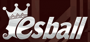 esball娱乐 esball娱乐