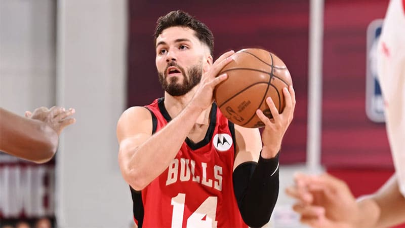 2023NBA夏季联赛回顾7/8,2023NBA夏季联赛赛程表 2023NBA夏季联赛回顾7/8,2023NBA夏季联赛赛程表