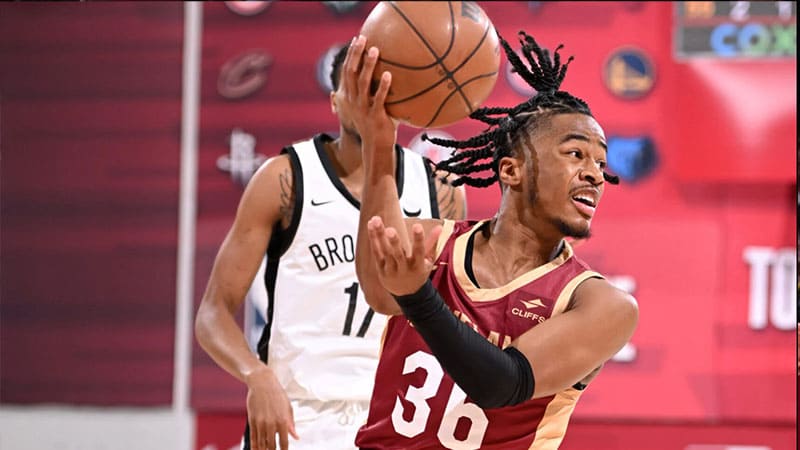 2023NBA夏季联赛回顾7/8,2023NBA夏季联赛赛程表 2023NBA夏季联赛回顾7/8,2023NBA夏季联赛赛程表