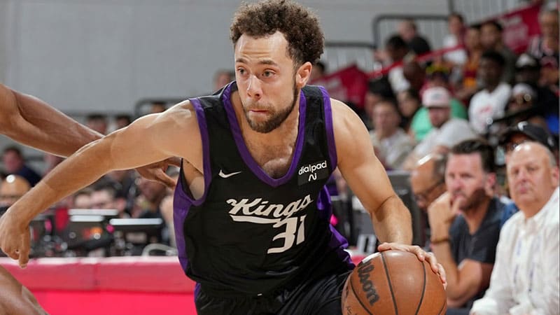 2023NBA夏季联赛回顾7/8,2023NBA夏季联赛赛程表 2023NBA夏季联赛回顾7/8,2023NBA夏季联赛赛程表