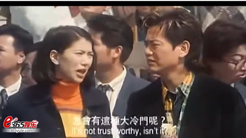 足球竞猜技巧|新手玩家常犯4大禁忌!这些毛病千万别再犯 足球竞猜技巧|新手玩家常犯4大禁忌!这些毛病千万别再犯