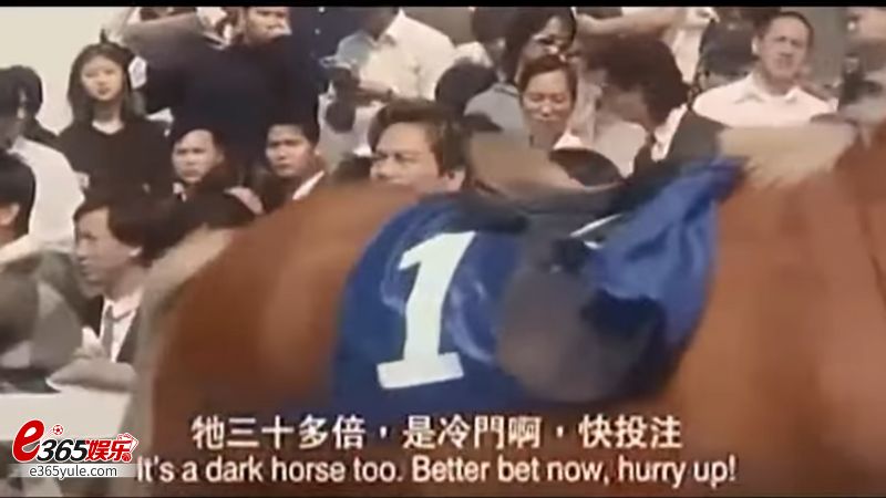 足球竞猜技巧|新手玩家常犯4大禁忌!这些毛病千万别再犯 足球竞猜技巧|新手玩家常犯4大禁忌!这些毛病千万别再犯
