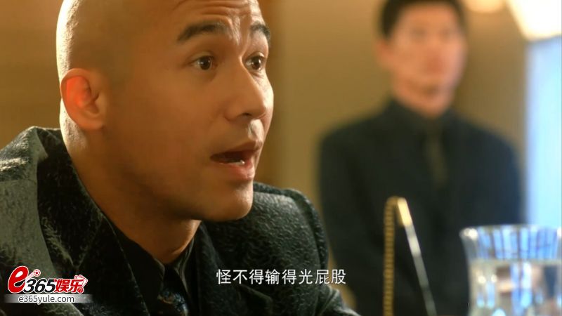 足球竞猜技巧|新手玩家常犯4大禁忌!这些毛病千万别再犯 足球竞猜技巧|新手玩家常犯4大禁忌!这些毛病千万别再犯