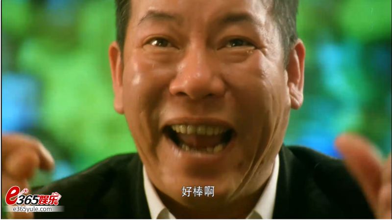 足球竞猜技巧|新手玩家常犯4大禁忌!这些毛病千万别再犯 足球竞猜技巧|新手玩家常犯4大禁忌!这些毛病千万别再犯