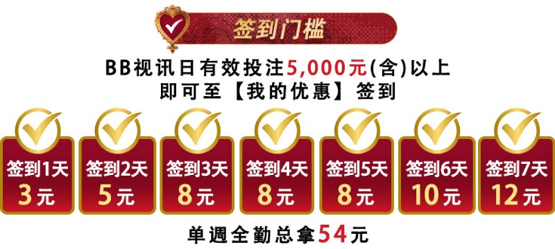 赌神总决赛签到送188,888大奖池 赌神总决赛签到送188,888大奖池