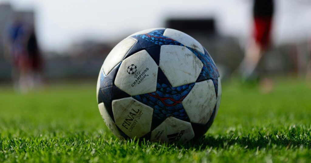 一张破百万!2026世界杯决赛票价吓坏球迷 FIFA挨轰太敢卖 一张破百万!2026世界杯决赛票价吓坏球迷 FIFA挨轰太敢卖