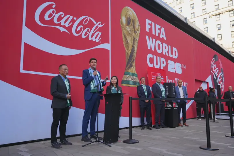 2026世界杯加拿大赛场曝光!温哥华首战时间、场馆升级一次看 2026世界杯加拿大赛场曝光!温哥华首战时间、场馆升级一次看