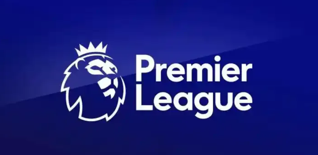 2026-27英超争冠格局更新 新赛季豪门走势引热议