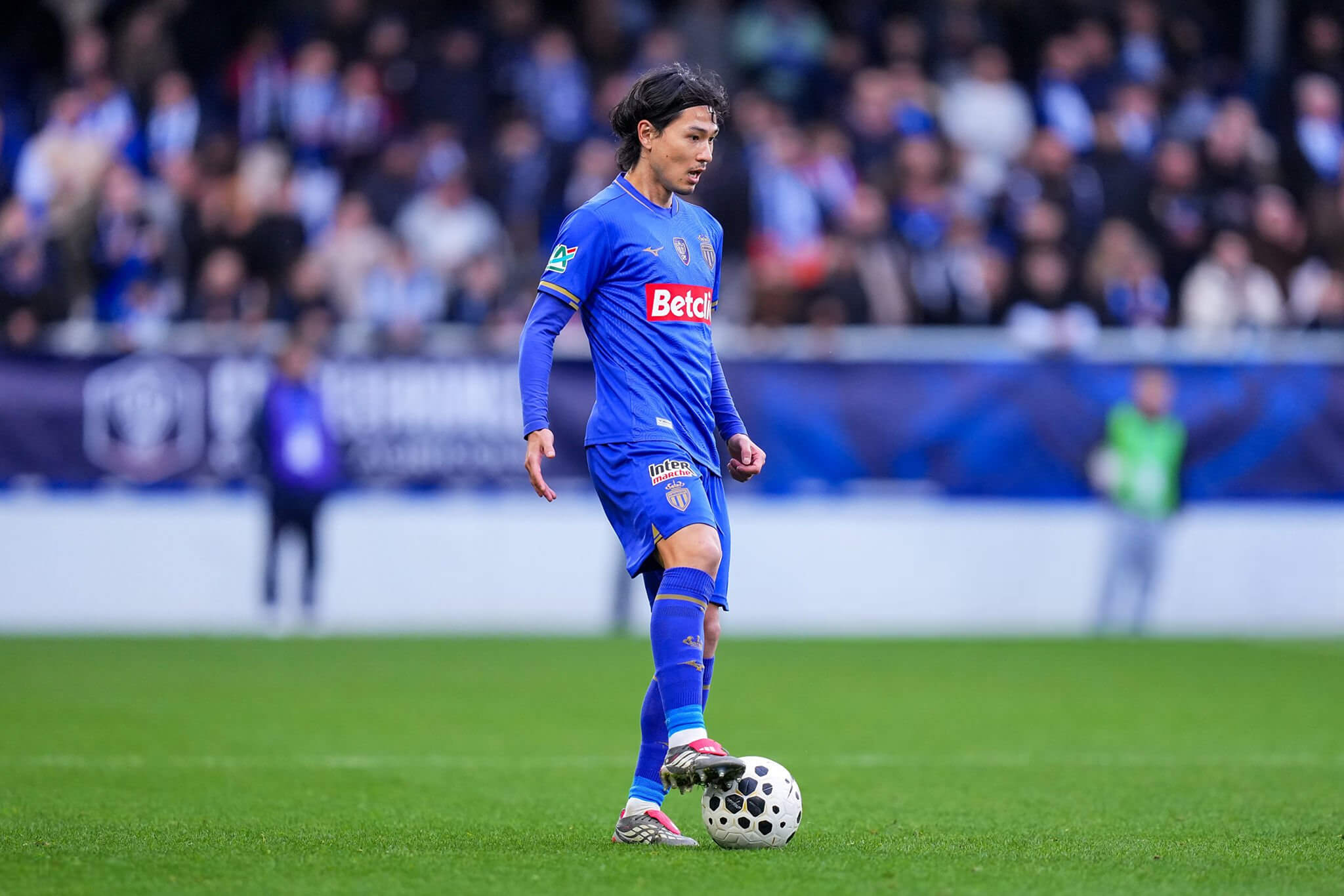 2026 世界杯 1 月战报：印尼迎来新帅赫德曼、南野拓实重伤恐缺席，最后 6 张门票花落谁家？