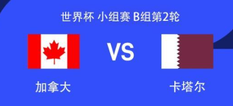加拿大vs卡塔尔首发:戴维、布坎南、阿菲夫先发,戴维斯替补 加拿大vs卡塔尔首发:戴维、布坎南、阿菲夫先发,戴维斯替补