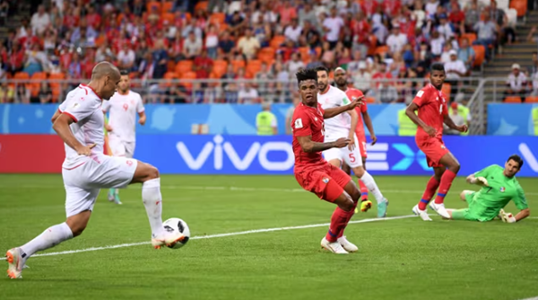 突尼斯征战2026年世界杯：球队概况与历史回溯