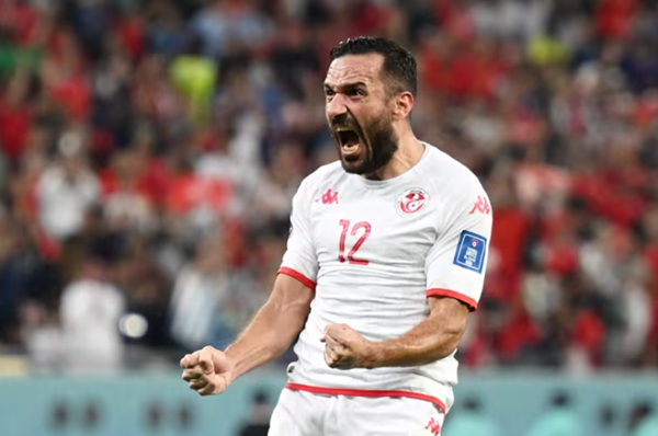 突尼斯征战2026年世界杯：球队概况与历史回溯