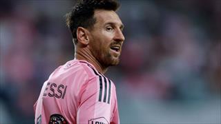 2026世界杯MLS球员阵容全解析