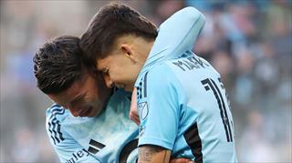 奥斯汀FC在世界杯休赛前更换教练团队 奥斯汀FC在世界杯休赛前更换教练团队