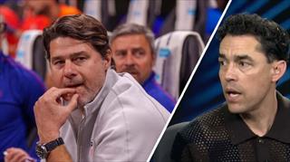 美国男足世界杯历史中的震撼落选球星 美国男足世界杯历史中的震撼落选球星