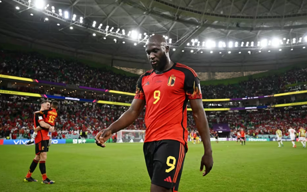 比利时征战2026年世界杯：球队概况与历史回溯