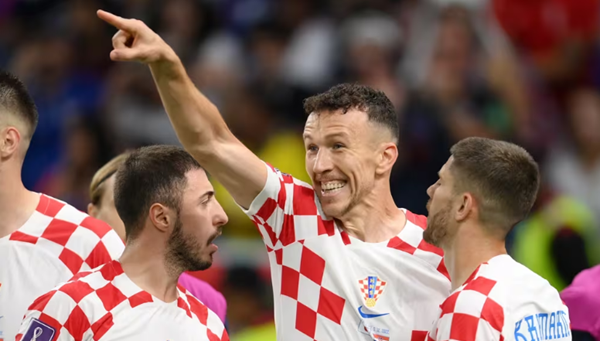 克罗地亚征战2026年世界杯：球队概况与历史回溯
