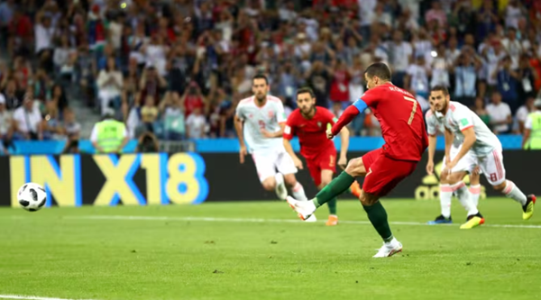 葡萄牙征战2026年世界杯：球队概况与历史回溯