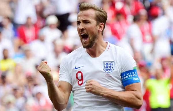 英格兰征战2026年世界杯：球队概况与历史回溯